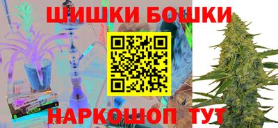 твердый Ярцево