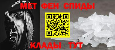 твердый Ярцево