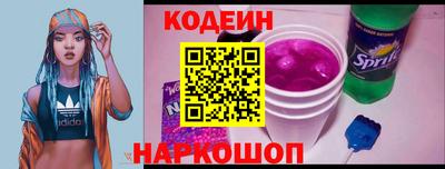 твердый Ярцево